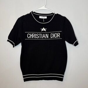 Women’s short sleeve tshirt